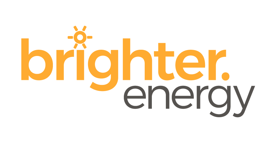 Brighter Energy